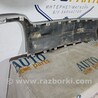 ФОТО Аеродинамический обвес весь для Jeep Cherokee Чернигов