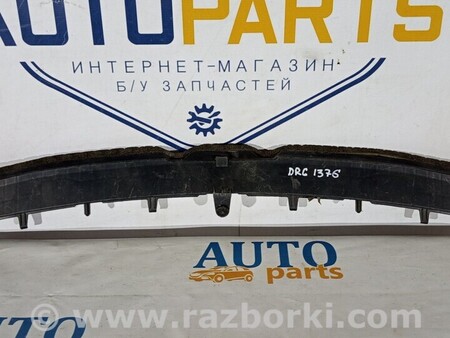 ФОТО Підсилювачі для Toyota Corolla (все года выпуска) Чернигов