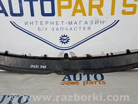 ФОТО Підсилювачі для Toyota Corolla (все года выпуска) Чернигов