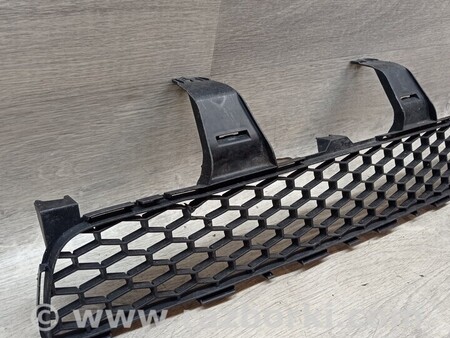 ФОТО Решітка радіатора для Toyota Corolla Verso (04.2004-03.2009) Чернигов