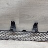ФОТО Решітка радіатора для Toyota Corolla Verso (04.2004-03.2009) Чернигов