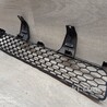 ФОТО Решітка радіатора для Toyota Corolla Verso (04.2004-03.2009) Чернигов