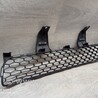 ФОТО Решітка радіатора для Toyota Corolla Verso (04.2004-03.2009) Чернигов