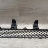 ФОТО Решітка радіатора для Toyota Corolla Verso (04.2004-03.2009) Чернигов