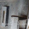 ФОТО Решітка радіатора для Toyota Corolla Verso (04.2004-03.2009) Чернигов