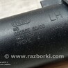 ФОТО Форсунка омивача фар для Audi (Ауди) A4 V B9 - 8W (2015-) Чернигов