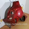 ФОТО Крила для Toyota Yaris (15-20) Чернігів