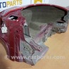 ФОТО Крила для Toyota Yaris (15-20) Чернігів