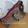 ФОТО Крила для Toyota Yaris (15-20) Чернігів