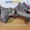 ФОТО Крила для Toyota Yaris (15-20) Чернігів