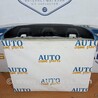 ФОТО Аеродинамический обвес весь для Volvo XC40 Чернигов