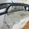 ФОТО Аеродинамический обвес весь для Volvo XC40 Чернигов