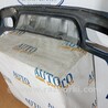 ФОТО Аеродинамический обвес весь для Volvo XC40 Чернигов