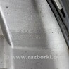 ФОТО Аеродинамический обвес весь для Volvo XC40 Чернигов