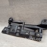 ФОТО Кронштейн генератора (вискомуфты) для Volkswagen Caddy III Typ 2K +рест (04-15) Чернигов