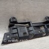 ФОТО Кронштейн генератора (вискомуфты) для Volkswagen Caddy III Typ 2K +рест (04-15) Чернигов
