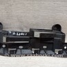 ФОТО Кронштейн генератора (вискомуфты) для Volkswagen Caddy III Typ 2K +рест (04-15) Чернигов