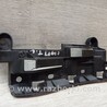 ФОТО Кронштейн генератора (вискомуфты) для Volkswagen Caddy III Typ 2K +рест (04-15) Чернигов
