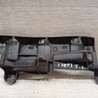 ФОТО Кронштейн генератора (вискомуфты) для Volkswagen Caddy III Typ 2K +рест (04-15) Чернигов