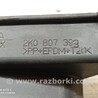 ФОТО Кронштейн генератора (вискомуфты) для Volkswagen Caddy III Typ 2K +рест (04-15) Чернигов