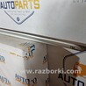 ФОТО Накладки для Volvo XC60 Чернигов
