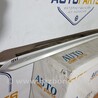 ФОТО Накладки для Volvo XC60 Чернигов