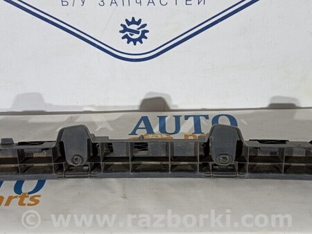 ФОТО Кронштейн генератора (вискомуфты) для Volkswagen Passat CC (01.2012-12.2016) Чернигов