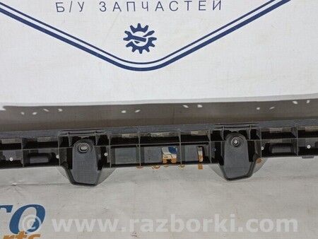 ФОТО Кронштейн генератора (вискомуфты) для Volkswagen Passat CC (01.2012-12.2016) Чернигов