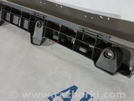 ФОТО Кронштейн генератора (вискомуфты) для Volkswagen Passat CC (01.2012-12.2016) Чернигов