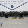 Кронштейн генератора (вискомуфты) Volkswagen Passat CC (01.2012-12.2016)