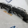 ФОТО Кронштейн генератора (вискомуфты) для Volkswagen Passat CC (01.2012-12.2016) Чернигов
