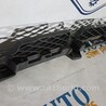 ФОТО Кронштейн генератора (вискомуфты) для Volkswagen Passat CC (01.2012-12.2016) Чернигов