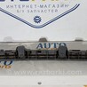 ФОТО Кронштейн генератора (вискомуфты) для Volkswagen Passat CC (01.2012-12.2016) Чернигов