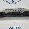 ФОТО Кронштейн генератора (вискомуфты) для Volkswagen Passat CC (01.2012-12.2016) Чернигов