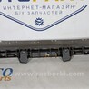 ФОТО Кронштейн генератора (вискомуфты) для Volkswagen Passat CC (01.2012-12.2016) Чернигов