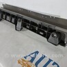 ФОТО Кронштейн генератора (вискомуфты) для Volkswagen Passat CC (01.2012-12.2016) Чернигов