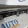 ФОТО Кронштейн генератора (вискомуфты) для Volkswagen Passat CC (01.2012-12.2016) Чернигов