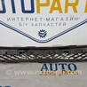 ФОТО Кронштейн генератора (вискомуфты) для Volkswagen Passat CC (01.2012-12.2016) Чернигов