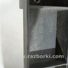 ФОТО Кронштейн генератора (вискомуфты) для Volkswagen Passat CC (01.2012-12.2016) Чернигов