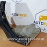 ФОТО Четверть автомобиля для Peugeot 208 Чернигов
