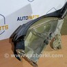 ФОТО Четверть автомобиля для Peugeot 208 Чернигов