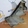 ФОТО Четверть автомобиля для Peugeot 208 Чернигов