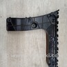 Кронштейн генератора (вискомуфты) Audi (Ауди) A6 C6 4F (04-11)