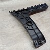 ФОТО Кронштейн генератора (вискомуфты) для Audi (Ауди) A6 C6 4F (04-11) Чернигов