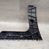 ФОТО Кронштейн генератора (вискомуфты) для Audi (Ауди) A6 C6 4F (04-11) Чернигов