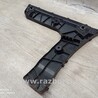 ФОТО Кронштейн генератора (вискомуфты) для Audi (Ауди) A6 C6 4F (04-11) Чернигов