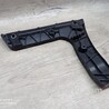 ФОТО Кронштейн генератора (вискомуфты) для Audi (Ауди) A6 C6 4F (04-11) Чернигов