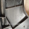 ФОТО Кронштейн генератора (вискомуфты) для Audi (Ауди) A6 C6 4F (04-11) Чернигов