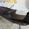 ФОТО Аеродинамический обвес весь для Volvo XC60 Чернигов
