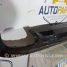 ФОТО Аеродинамический обвес весь для Volvo XC60 Чернигов